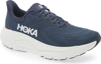 HOKA Arahi 8 Stability Running Shoe (Men) | Nordstrom
