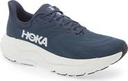 HOKA Arahi 8 Stability Running Shoe