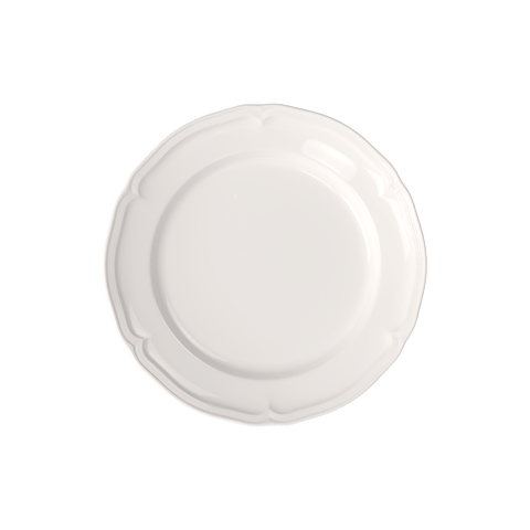 Manoir Dinner Plate
