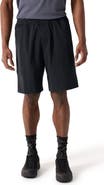 Arc'teryx Konseal Performance Shorts