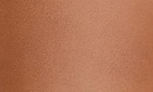 Barbour Erin Sandal In Tan
