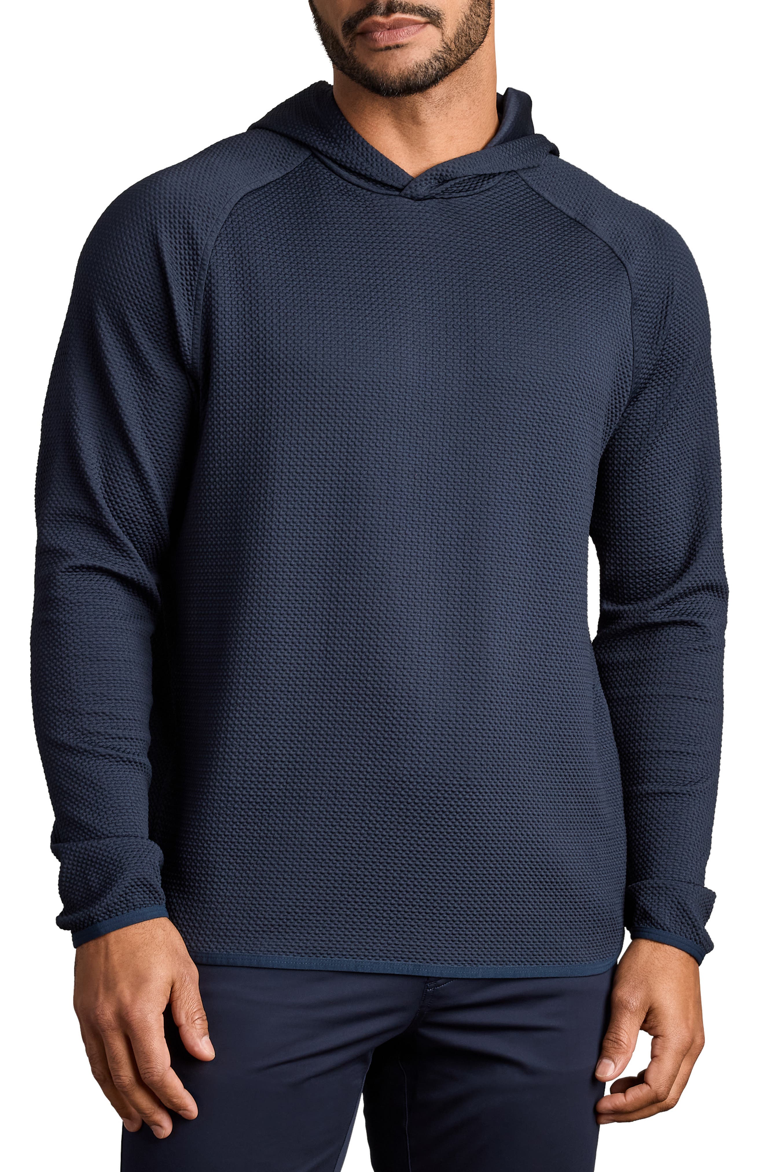 TRUE NAVY