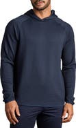 Rhone Founders Golf Hoodie