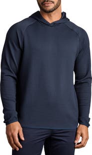 Rhone Founders Golf Hoodie