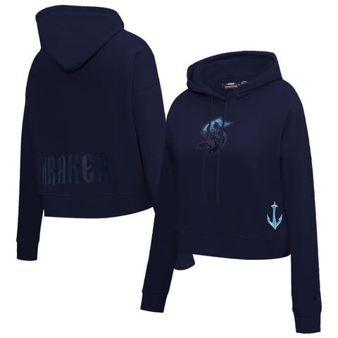 Women's PRO STANDARD Sweatshirts & Hoodies | Nordstrom