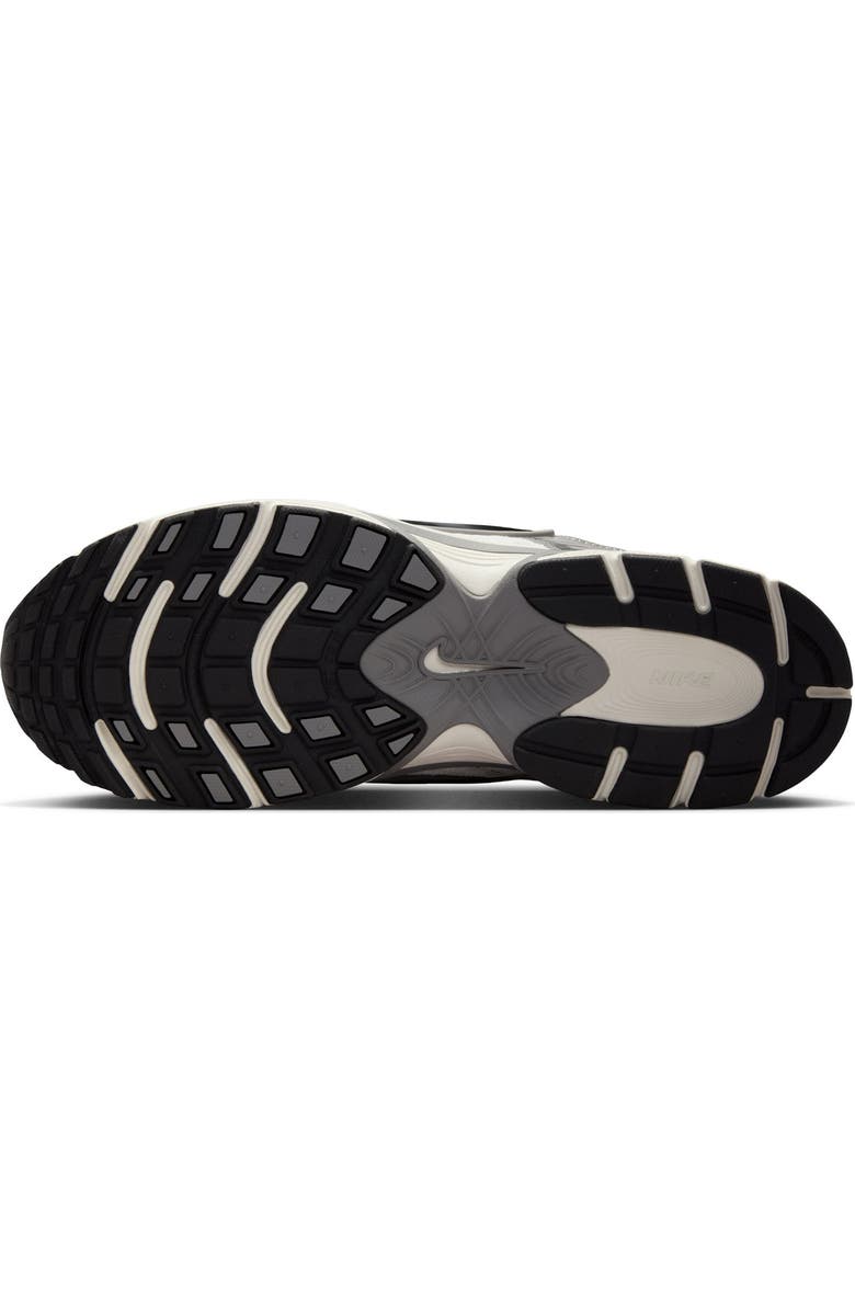 Nike V5 RNR Sneaker, Alternate, color, Phantom/ Pencil Point