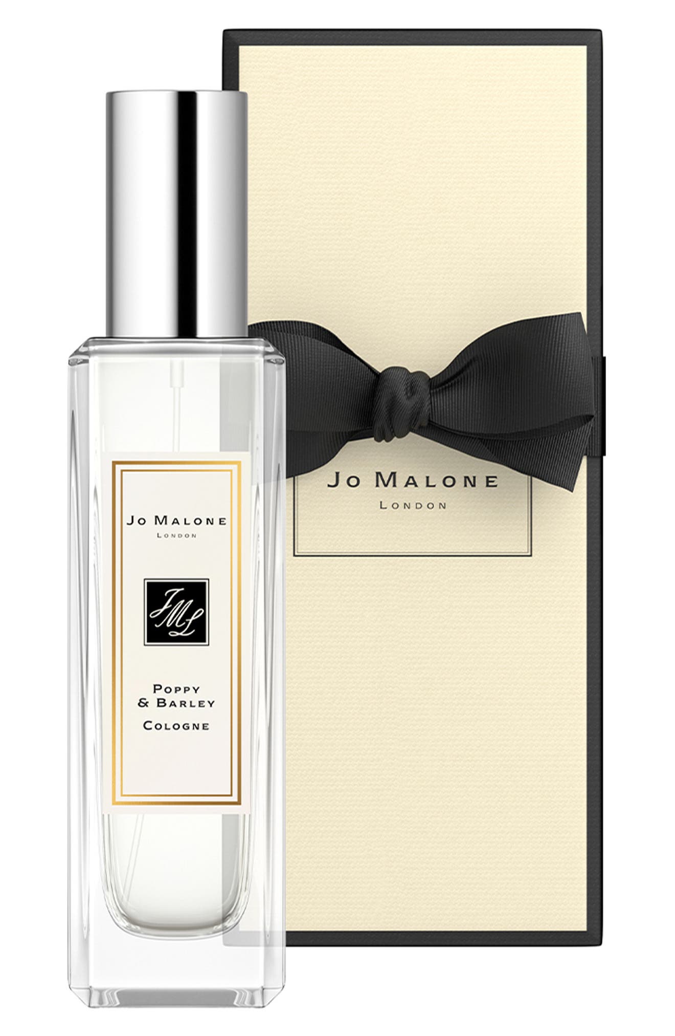 Poppy & Barley Cologne (Women) | Nordstrom