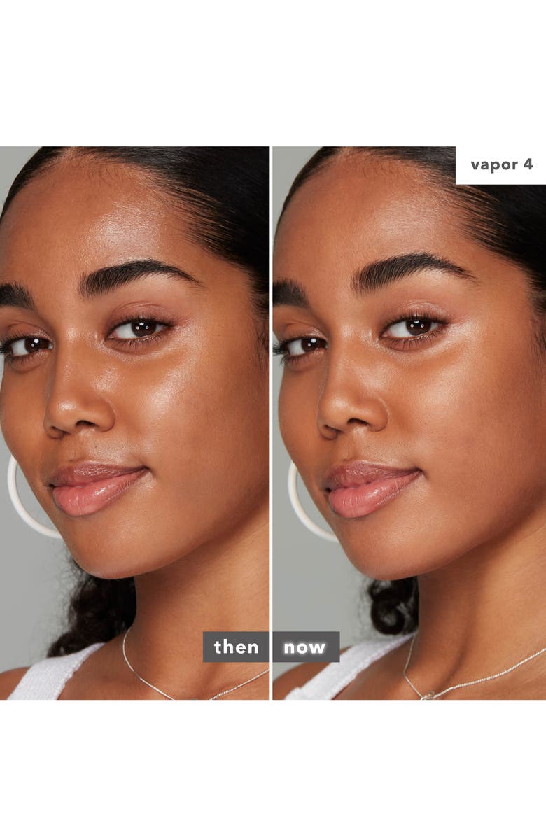 BECCA Cosmetics BECCA Light Shifter<sup>™</sup> Finishing Veil Setting Powder, Alternate, color, 