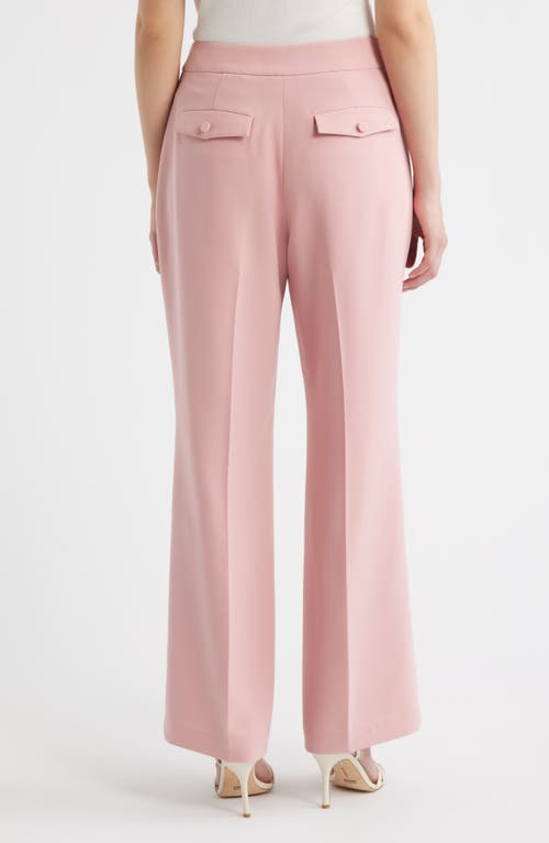 Shop Elie Tahari The Tanner Pants