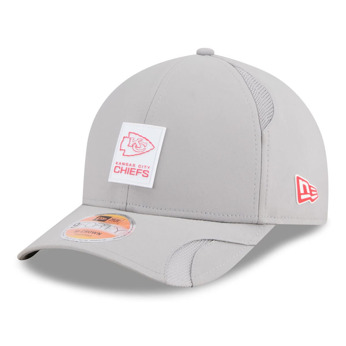 selected Gray