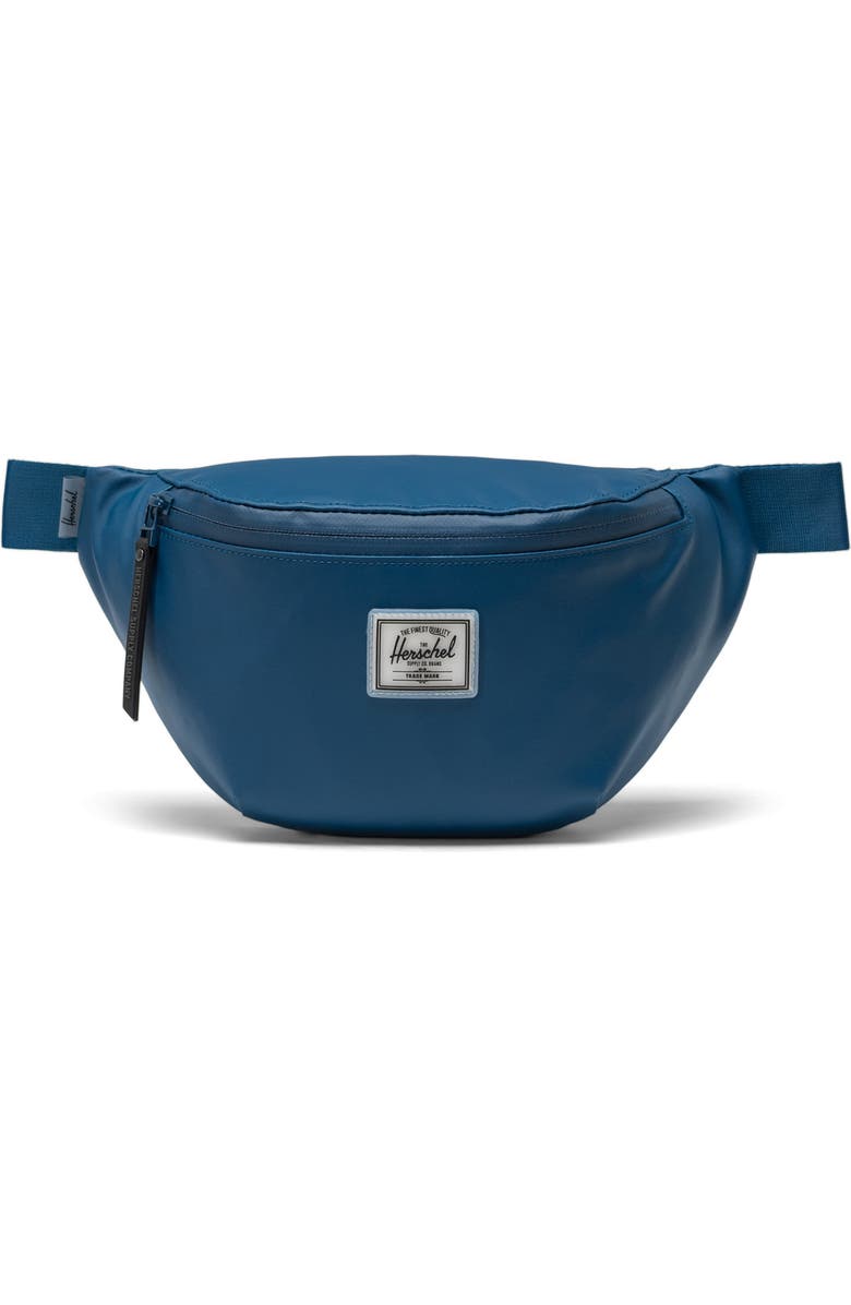 Herschel Supply Co. Pop Quiz Belt Bag, Main, color,