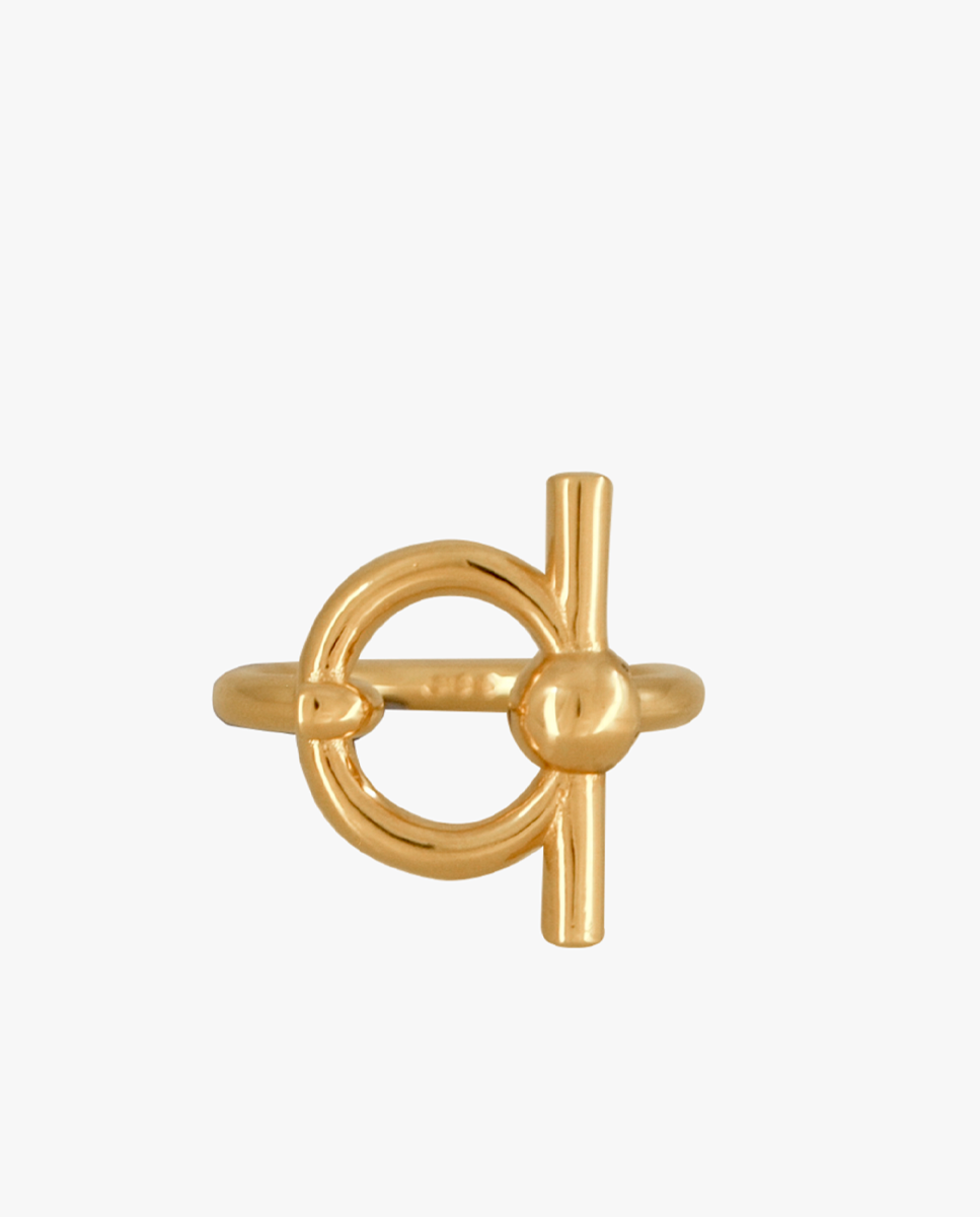 selected Gold