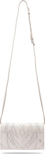 Frye Sara Wallet Crossbody Bag | Nordstromrack