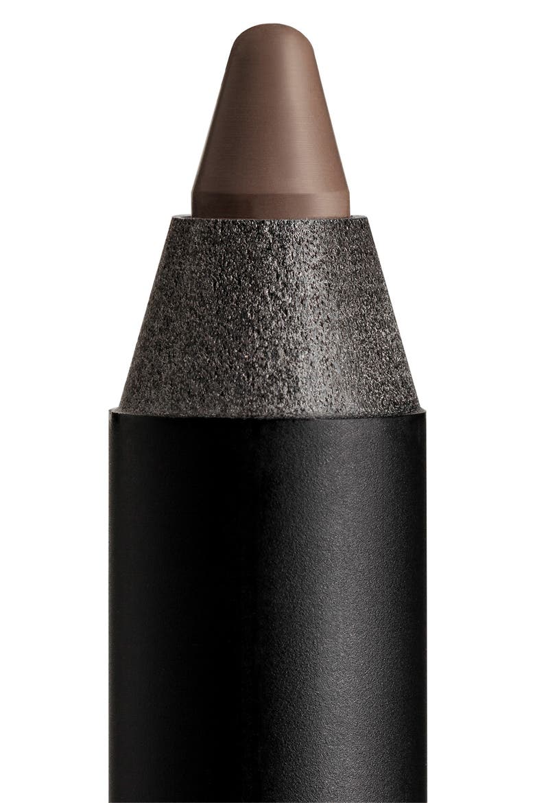 Les Yeux Noirs Brow Definer Eyebrow Pencil, Alternate, color, BRUNETTE