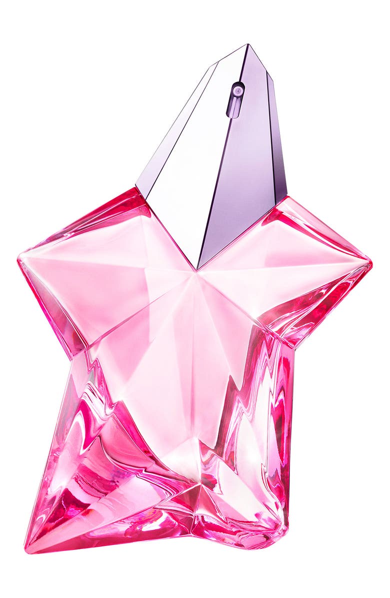 MUGLER Angel Nova by Mugler Eau de Toilette, Main, color, 