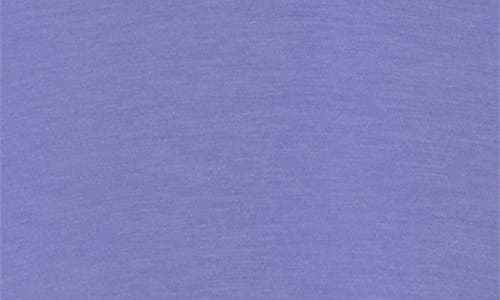 Spanx ® Airessentials Half Zip Sweatshirt In Purple