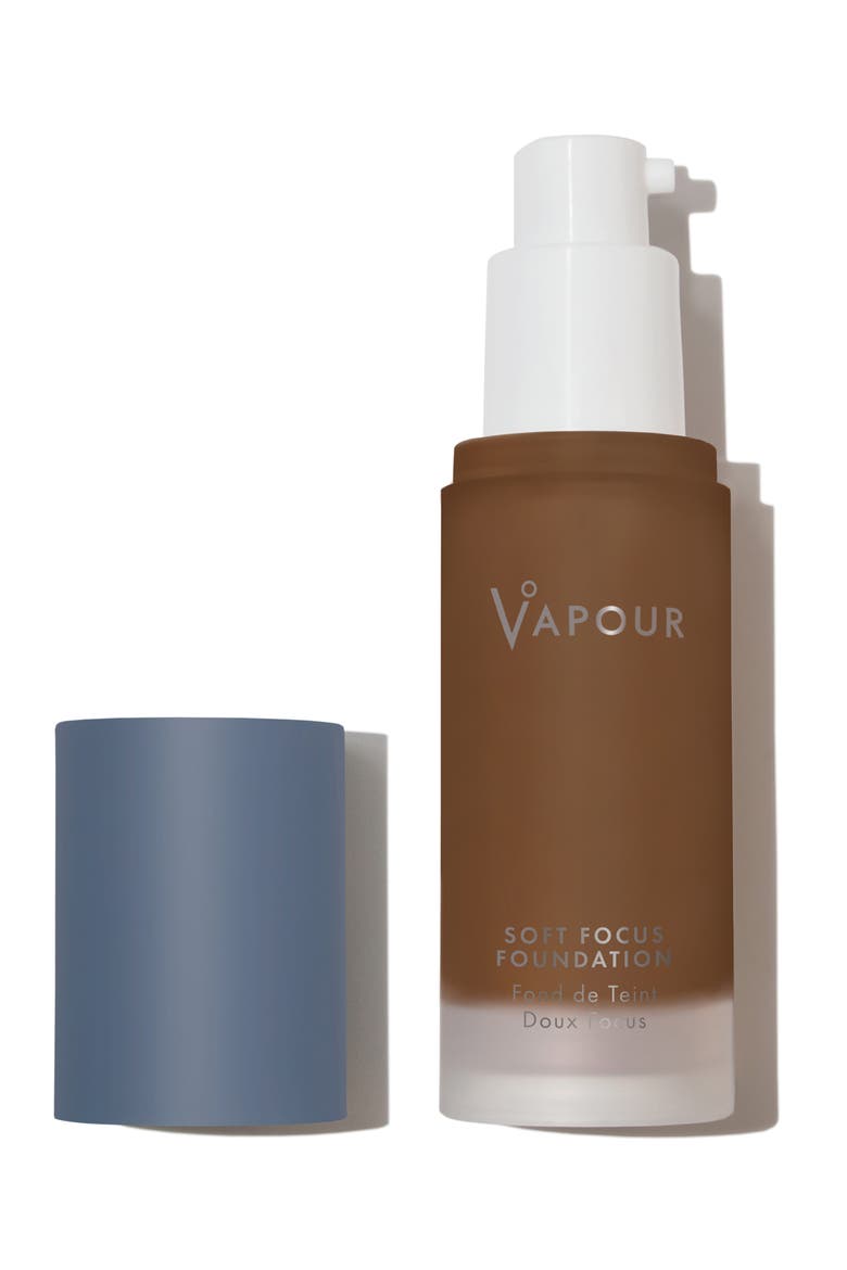 Soft Focus Foundation, Main, color, 155S