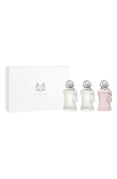 style board product image