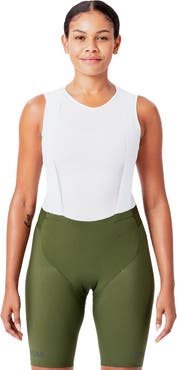 GOREWEAR Distance Bib Shorts+ 2.0 - Women's