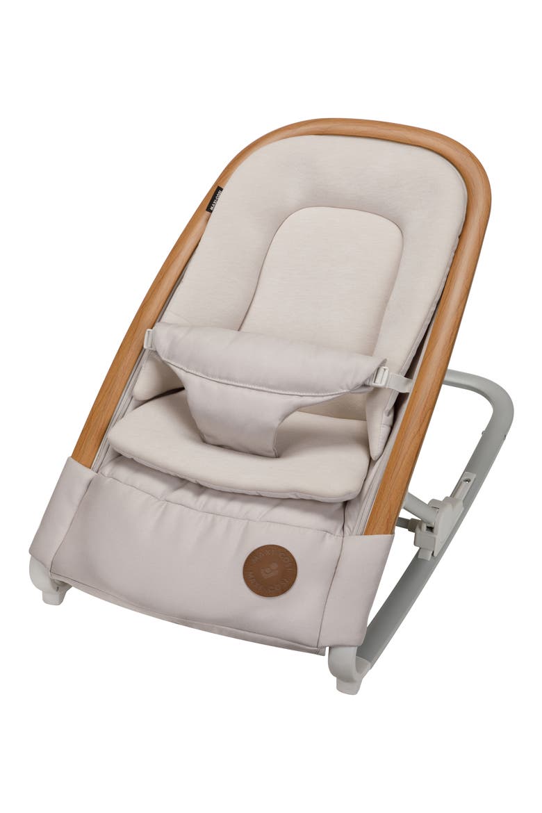 Kori 2-in-1 Rocker Chair - Nordstrom Exclusive Color, Main, color, HORIZON SAND