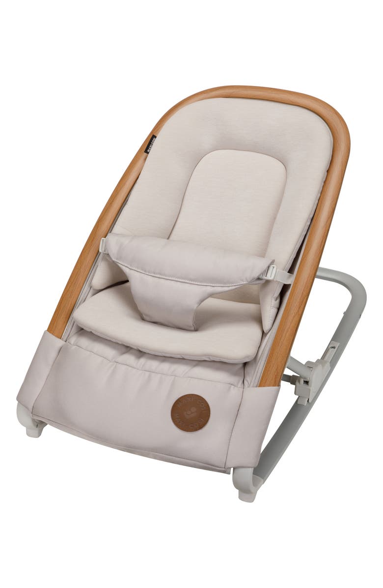 Maxi-Cosi<sup>®</sup> Kori 2-in-1 Rocker Chair - Nordstrom Exclusive Color, Main, color, 
