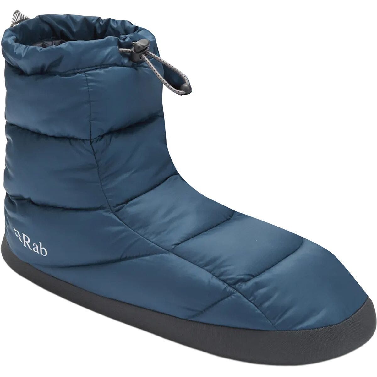 Rab Cirrus Hut Boot, Main, color, Tempest Blue