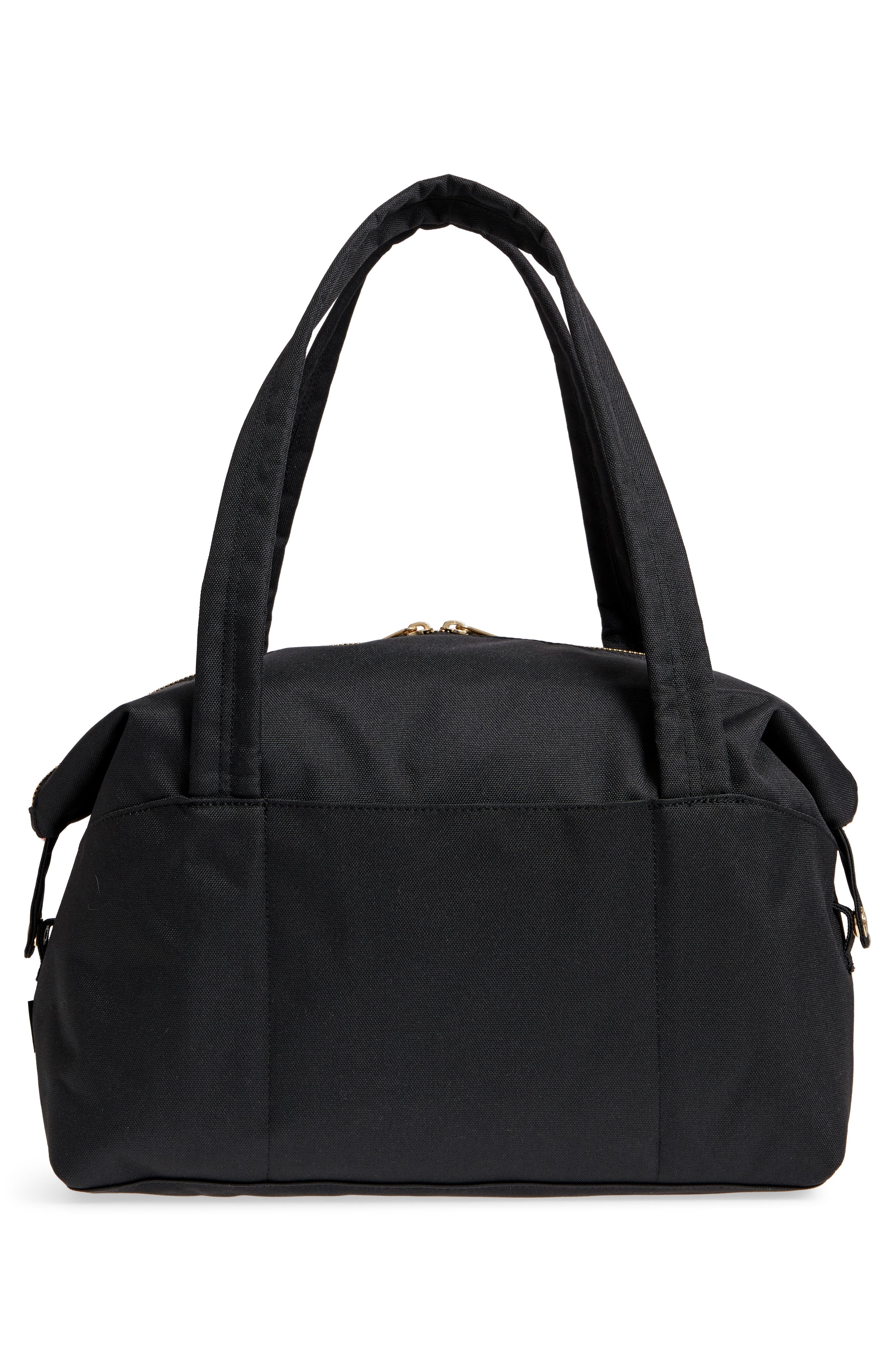 Herschel Supply Co. Extra Small Strand Duffle Bag, Alternate, color, 