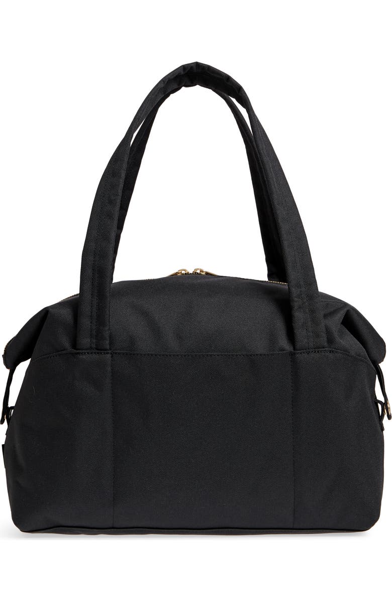 Herschel Supply Co. Extra Small Strand Duffle Bag, Alternate, color,
