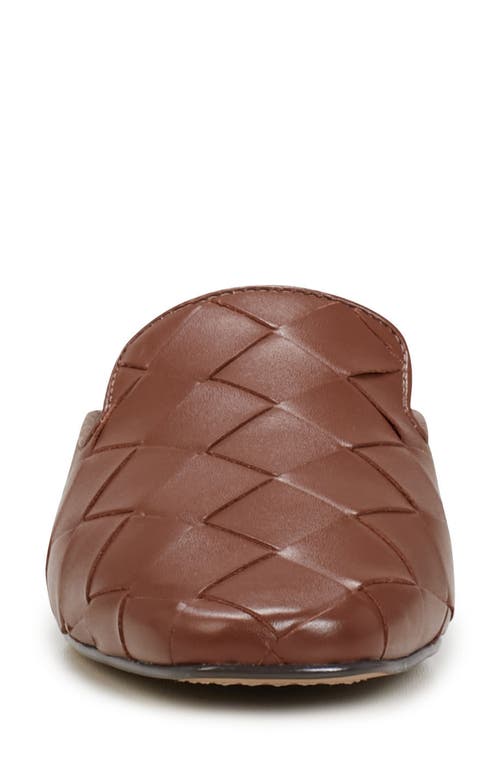 Vince Camuto Bindi Woven Mule