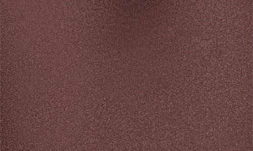 Veronica Beard Tam Cowl Neck Sleeveless Silk Blend Top In Burgundy