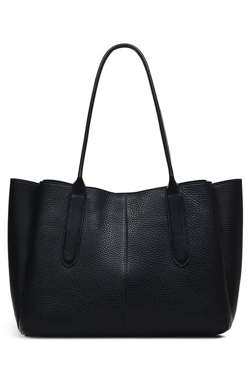 Radley Hillgate Place Large Tote