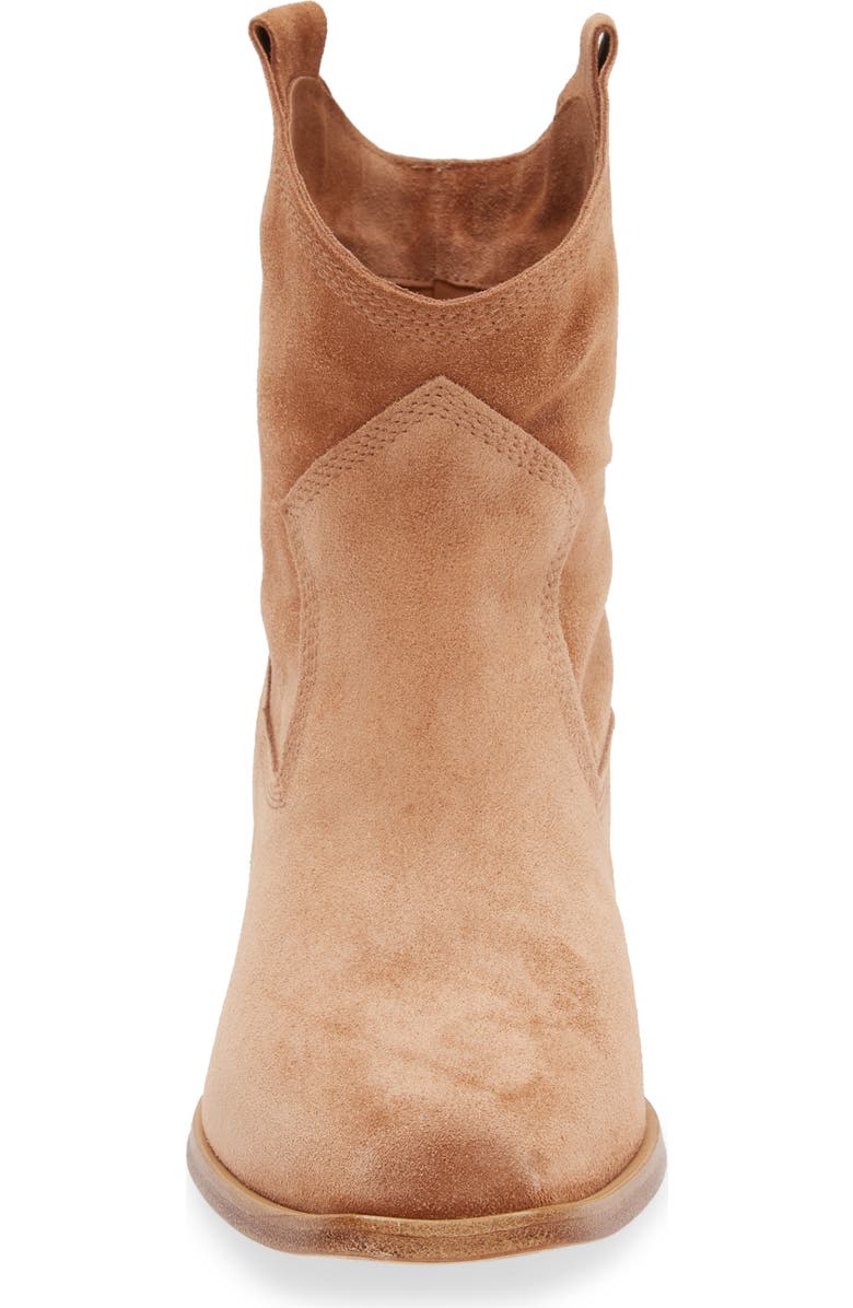 Pedro Garcia Bristol Western Boot, Alternate, color,