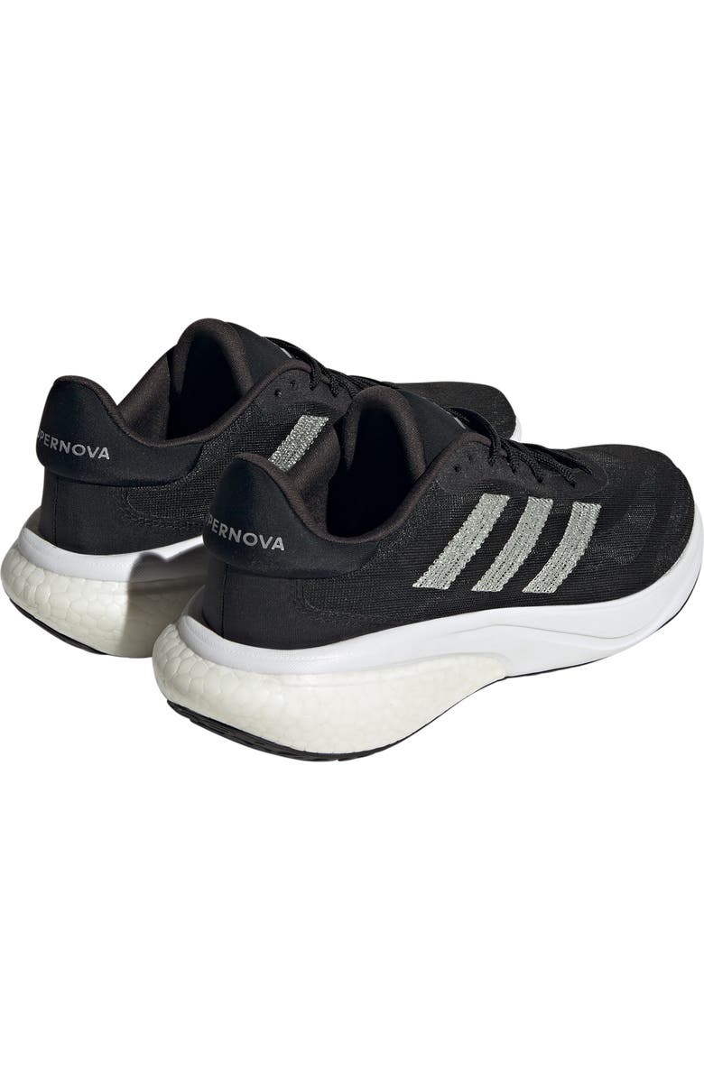 adidas Supernova 3 Running Shoe, Alternate, color,