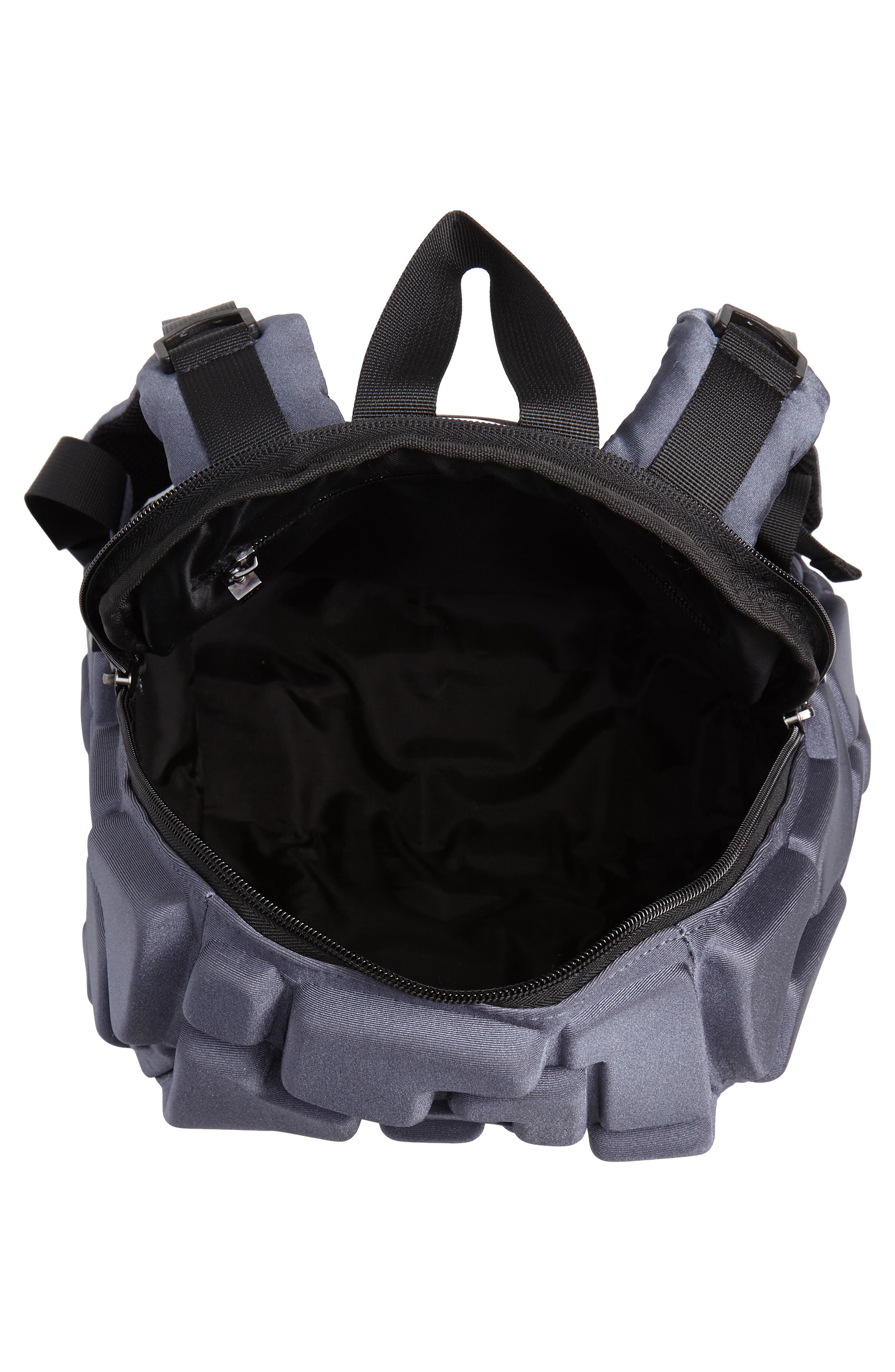 MadPax Outer Limits Backpack, Alternate, color, 