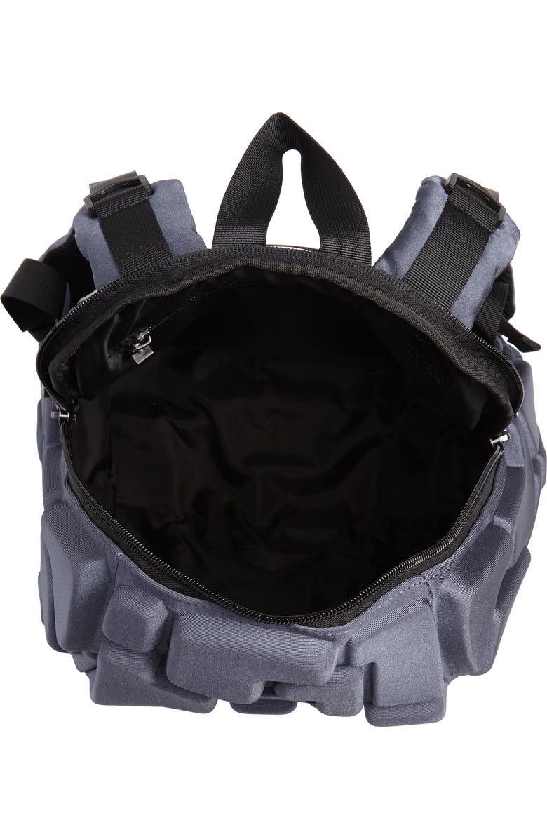 MadPax Outer Limits Backpack, Alternate, color,
