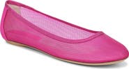 Franco Sarto Christina Flat