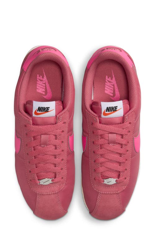 Nike Cortez Sneaker