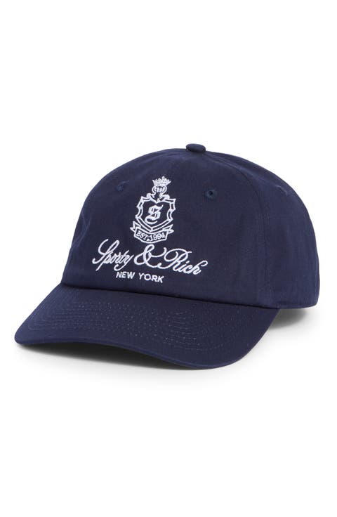 Sporty & Rich Hats for Women | Nordstrom