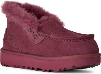 Reformerさん用　新品・未使用・起毛/UGG Ansley Shaine Reformerさん用 新品・未使用・起毛/UGG Ansley Shaine 楽天市場