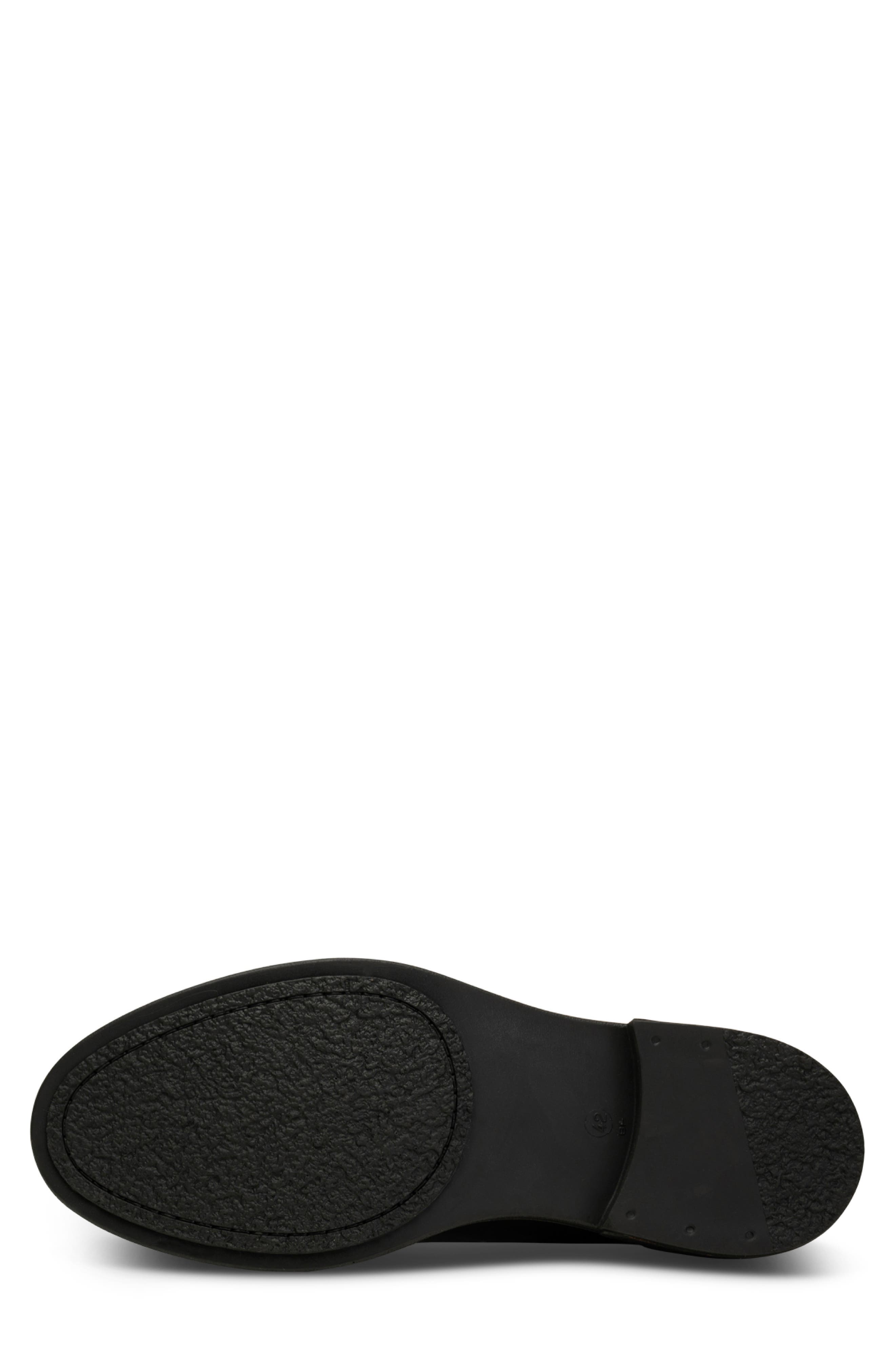 Shoe The Bear Stanley Derby, Alternate, color, 