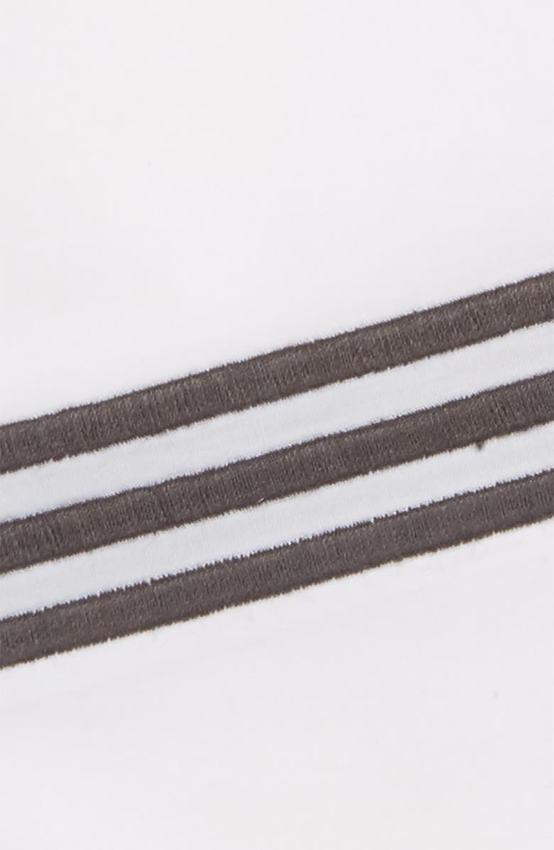 Matouk Bel Tempo Pillowcases, Alternate, color,