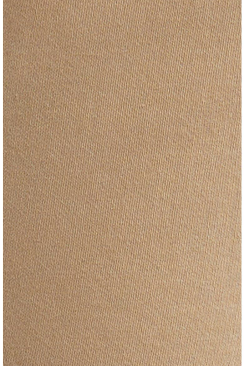 Nick DL Ultimate Knit Slim Jeans, Alternate, color, SANDSTONE ULTIMATE KNIT