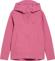 Arc'teryx Gamma Performance Hoody