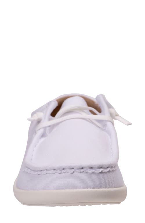 Revitalign Carefree Slip-on In Purple