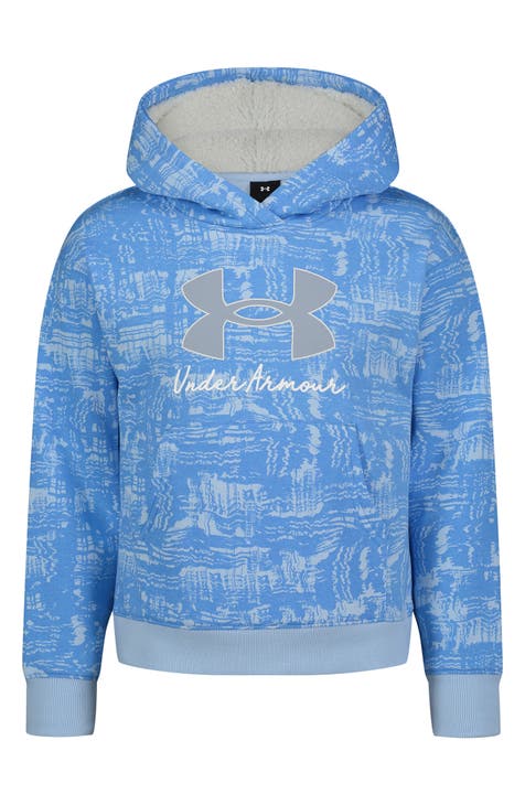 Shop Under Armour Online Nordstrom Rack