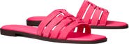 Tory Burch Ines Multistrap Sandal
