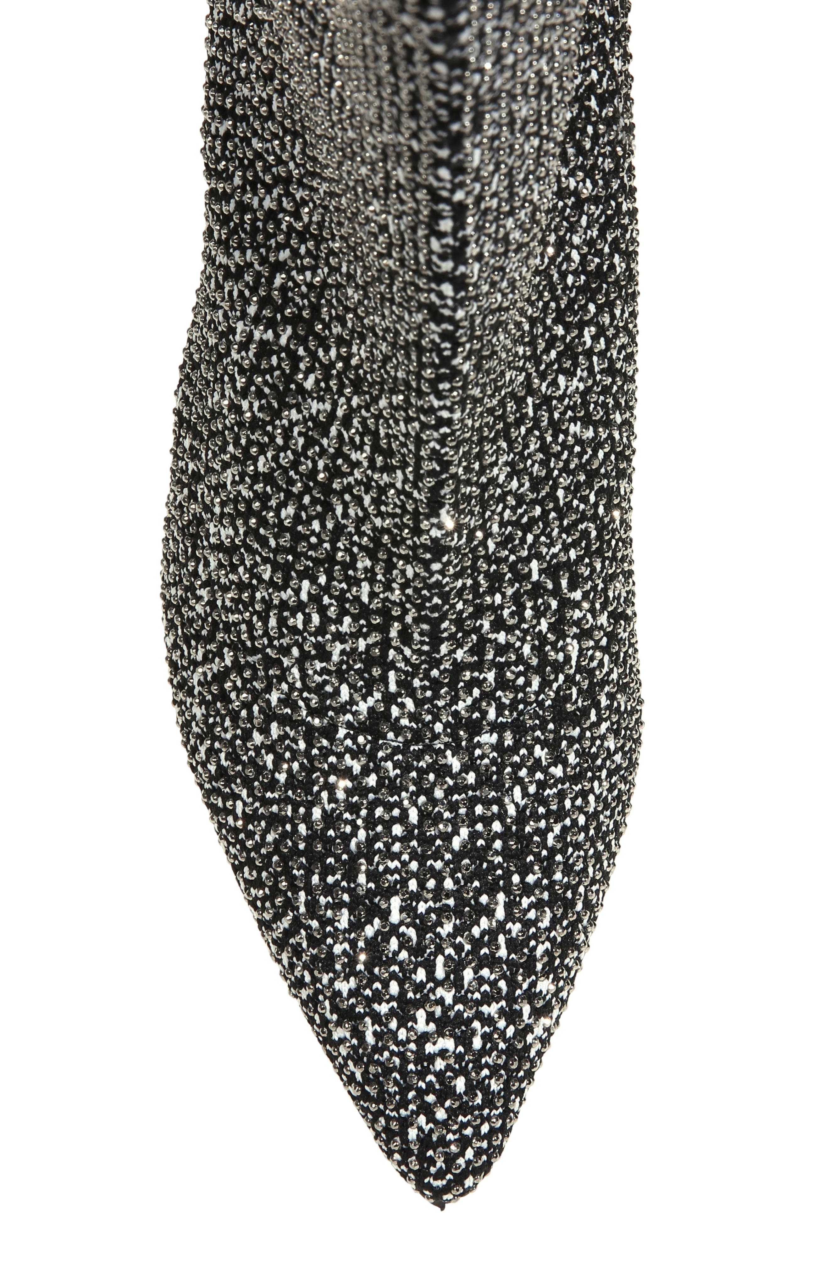 Kurt Geiger London Barbican Bootie, Alternate, color, 