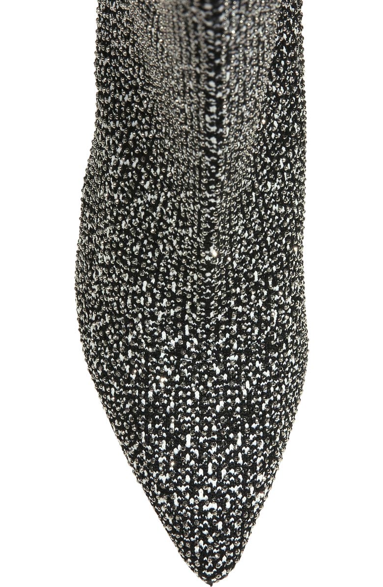 Kurt Geiger London Barbican Bootie, Alternate, color,