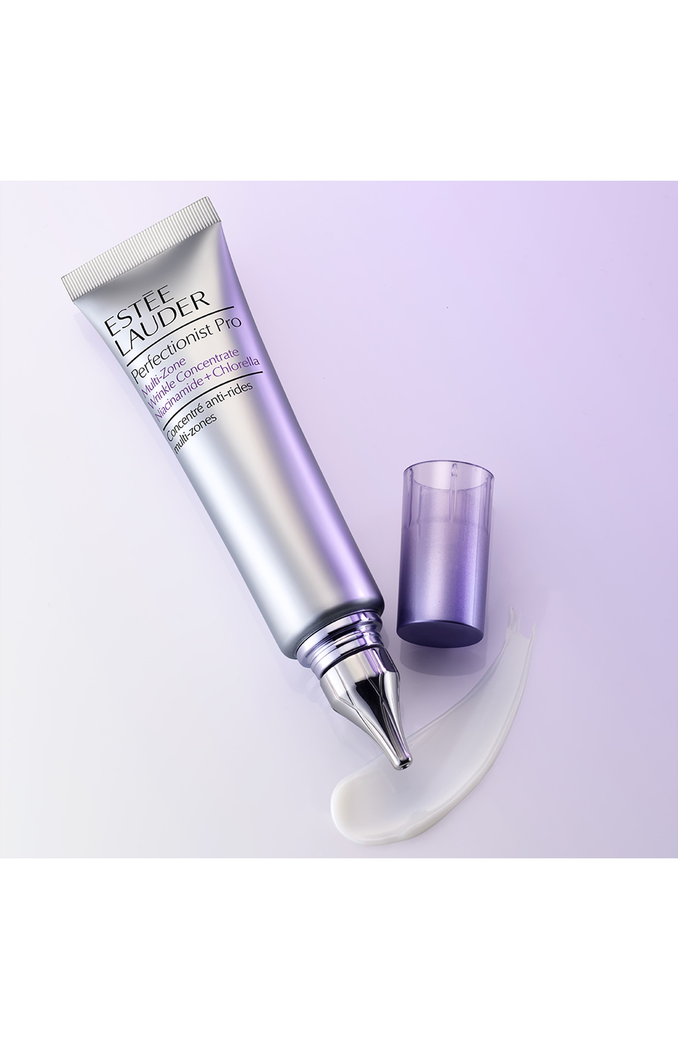 Estée Lauder Perfectionist Pro Multi-Zone Wrinkle Concentrate