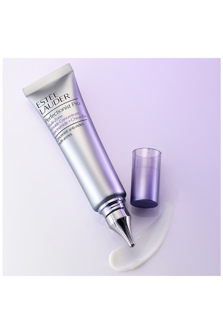 Estée Lauder Perfectionist Pro Multi-Zone Wrinkle Concentrate